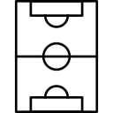 贡洵樱