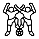 万珺琛